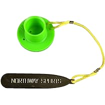 Amazon | ノースウェイスポーツ Northway Sports パークゴルフ